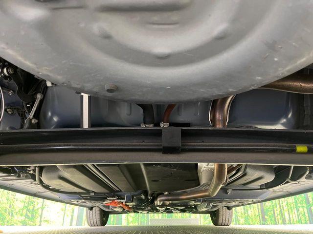 シエンタ（新潟県新潟市南区）