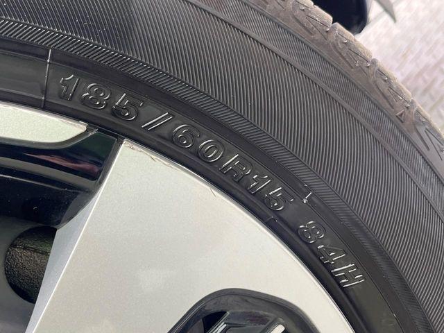 シエンタ（新潟県新潟市南区）