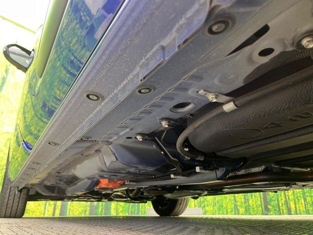 シエンタ（新潟県新潟市南区）