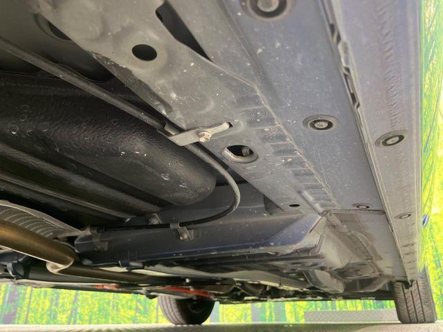 シエンタ（新潟県新潟市南区）