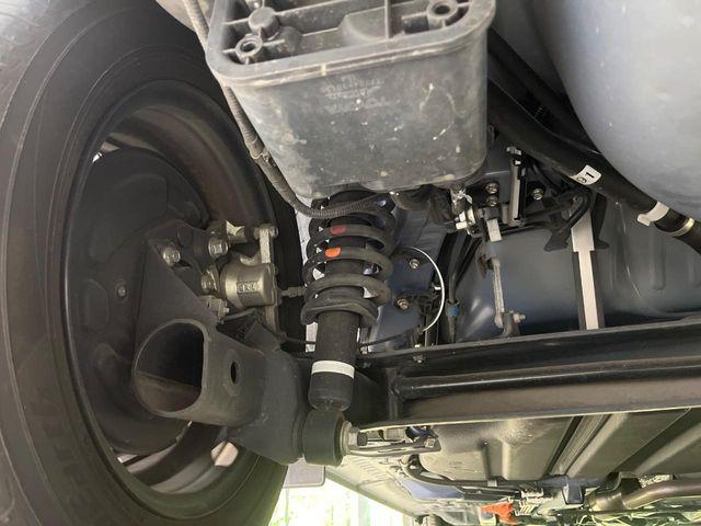 シエンタ（新潟県新潟市南区）