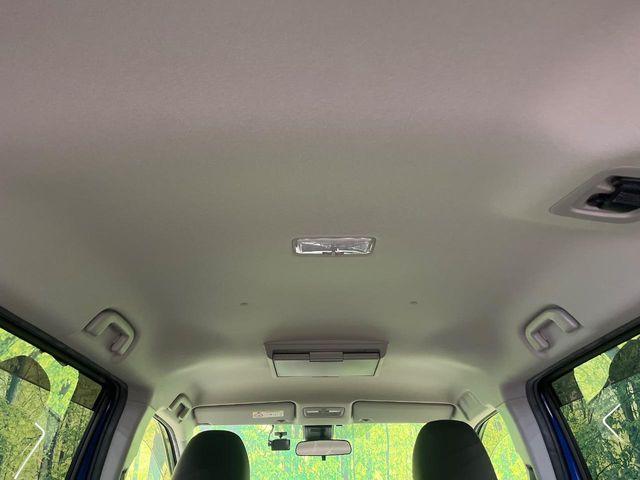 シエンタ（新潟県新潟市南区）