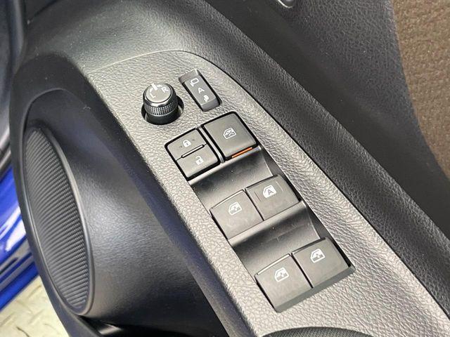 シエンタ（新潟県新潟市南区）