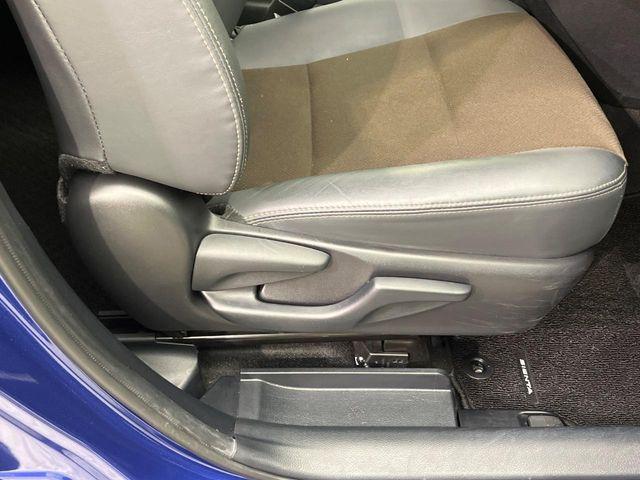 シエンタ（新潟県新潟市南区）