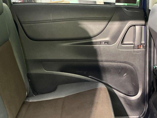 シエンタ（新潟県新潟市南区）