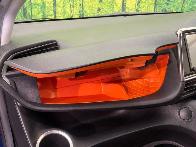 シエンタ（新潟県新潟市南区）