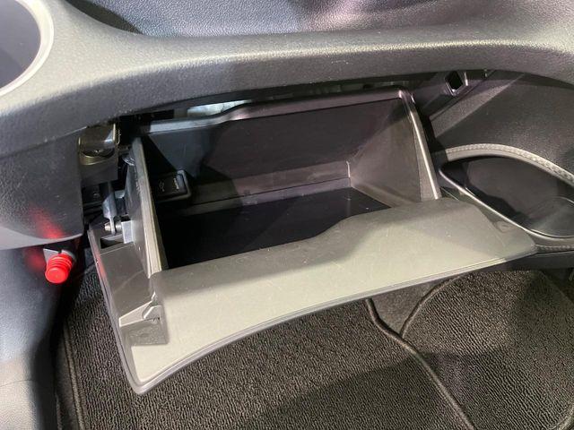 シエンタ（新潟県新潟市南区）