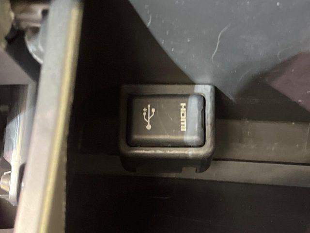 シエンタ（新潟県新潟市南区）