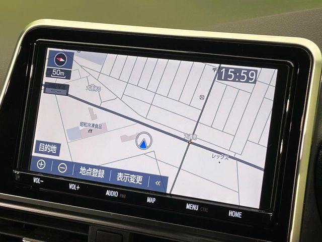 シエンタ（新潟県新潟市南区）