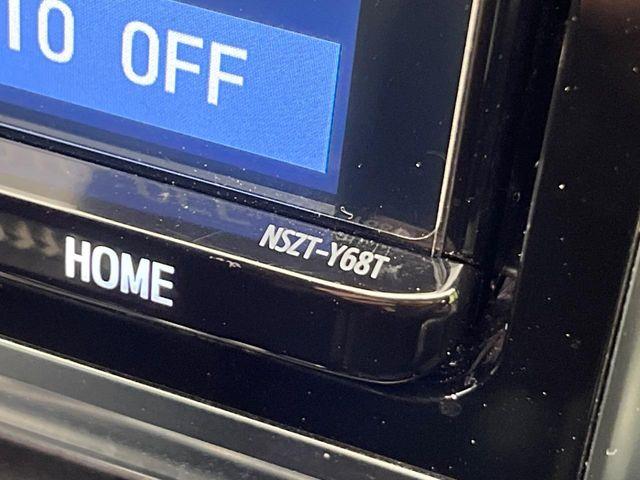 シエンタ（新潟県新潟市南区）