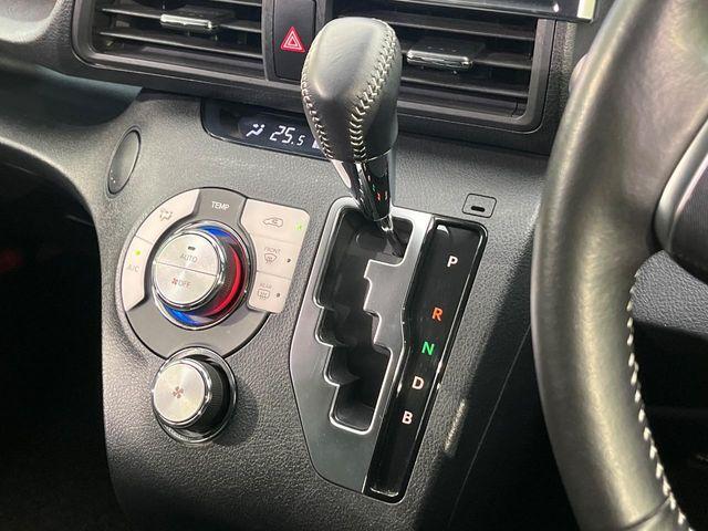 シエンタ（新潟県新潟市南区）