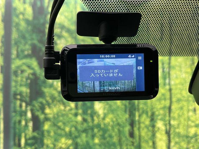 シエンタ（新潟県新潟市南区）