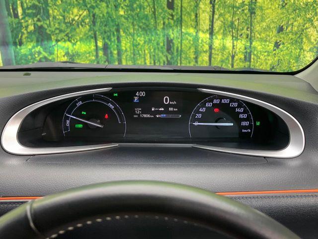 シエンタ（新潟県新潟市南区）