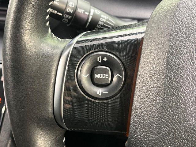 シエンタ（新潟県新潟市南区）