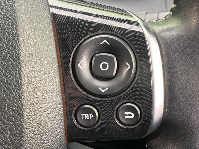 シエンタ（新潟県新潟市南区）