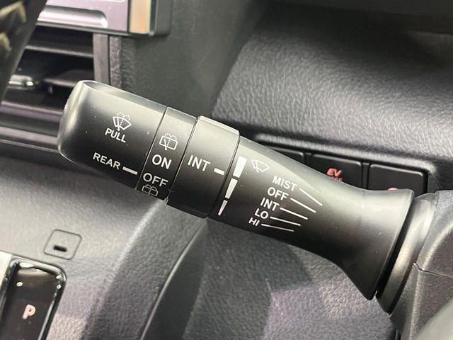 シエンタ（新潟県新潟市南区）