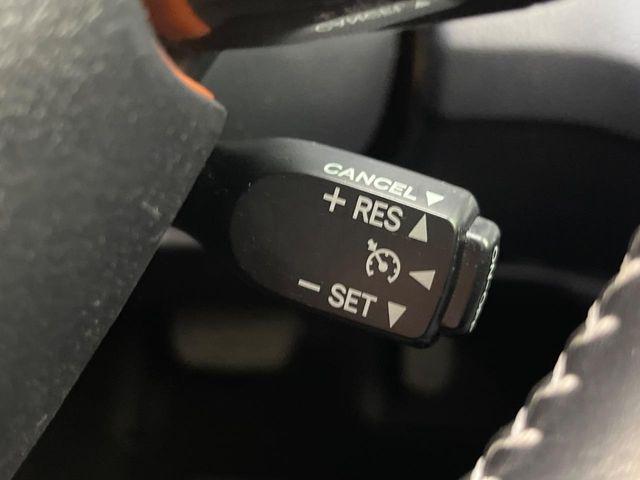 シエンタ（新潟県新潟市南区）