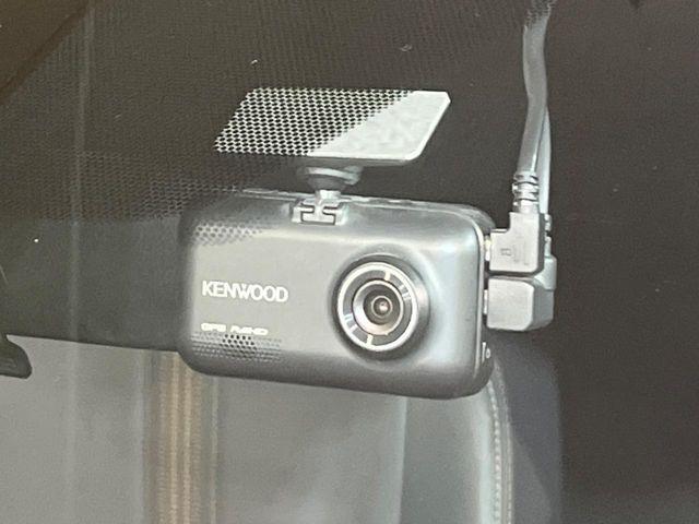 シエンタ（新潟県新潟市南区）