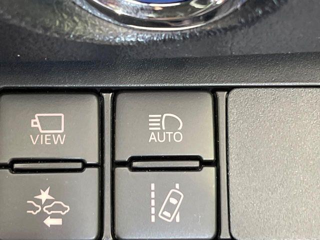 シエンタ（新潟県新潟市南区）