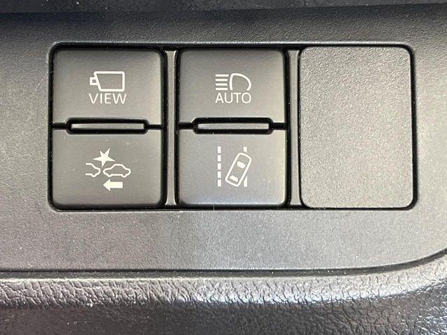 シエンタ（新潟県新潟市南区）