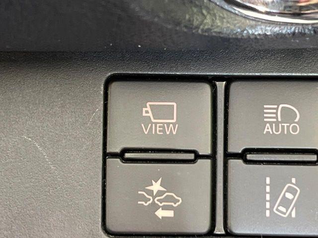 シエンタ（新潟県新潟市南区）