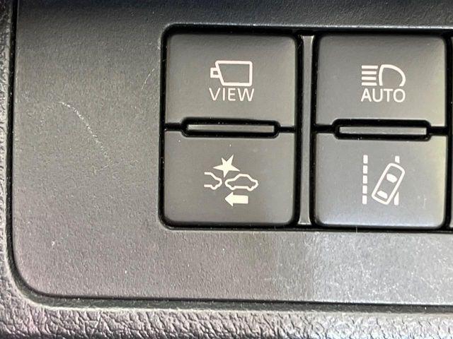 シエンタ（新潟県新潟市南区）