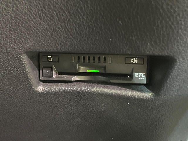 シエンタ（新潟県新潟市南区）