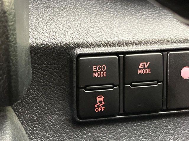 シエンタ（新潟県新潟市南区）