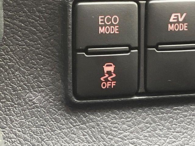 シエンタ（新潟県新潟市南区）