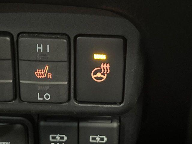 シエンタ（新潟県新潟市南区）