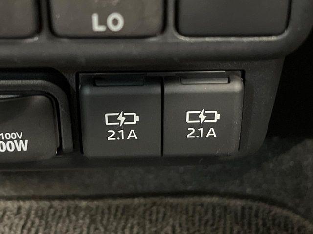 シエンタ（新潟県新潟市南区）