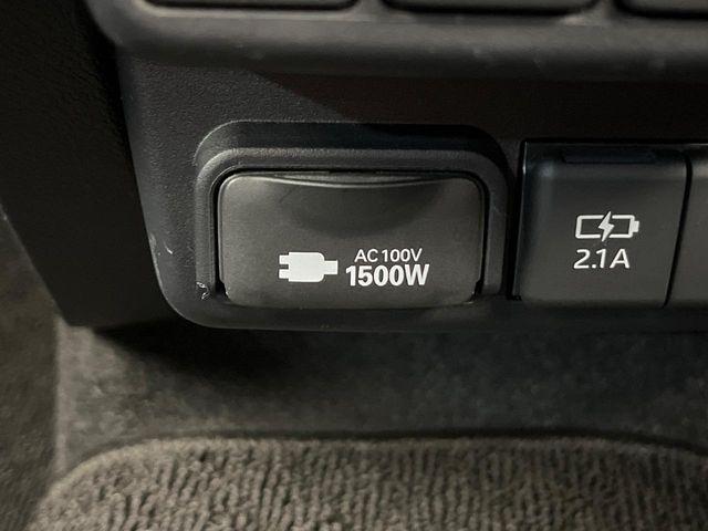 シエンタ（新潟県新潟市南区）