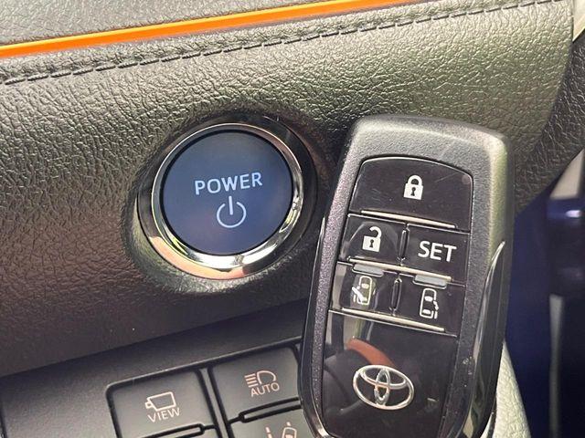 シエンタ（新潟県新潟市南区）