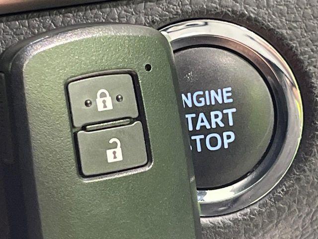 ハリアー（新潟県長岡市）