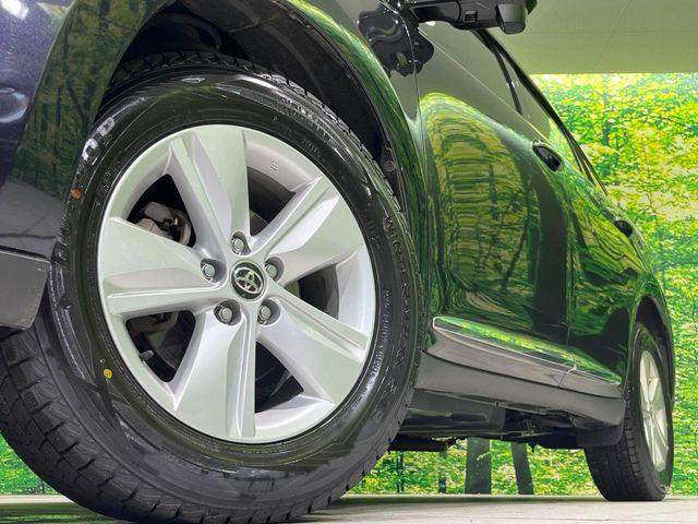 ハリアー（新潟県長岡市）