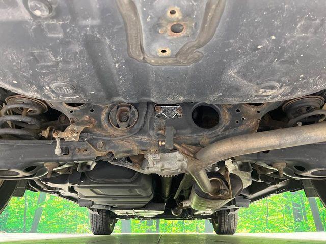 ハリアー（新潟県長岡市）