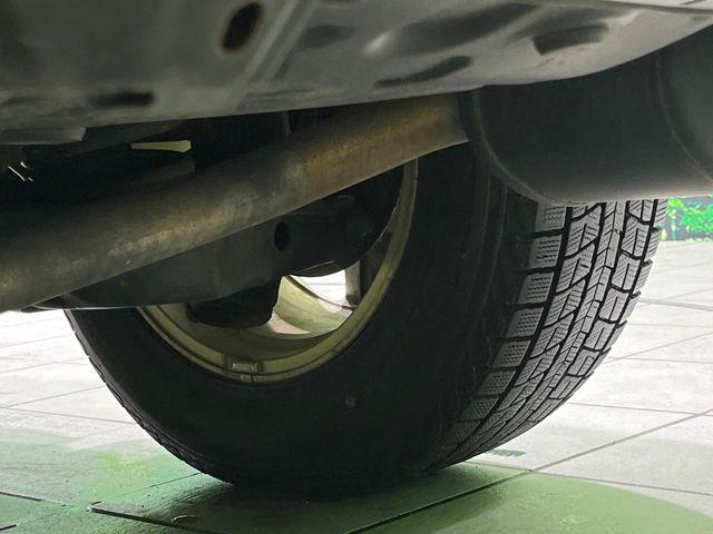 ハリアー（新潟県長岡市）