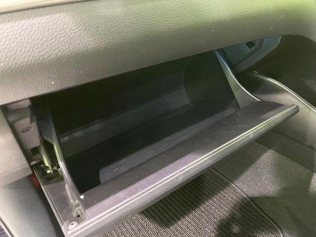 ハリアー（新潟県長岡市）