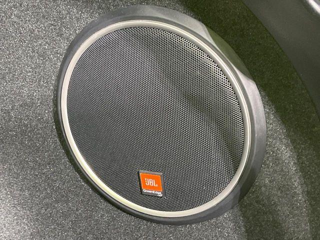 ハリアー（新潟県長岡市）