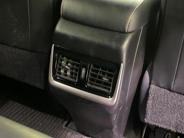 ハリアー（新潟県長岡市）