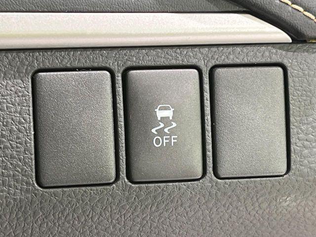 ハリアー（新潟県長岡市）