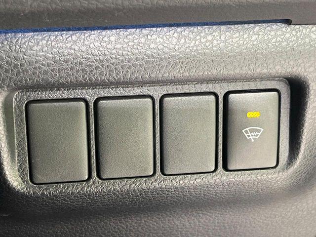 ハリアー（新潟県長岡市）