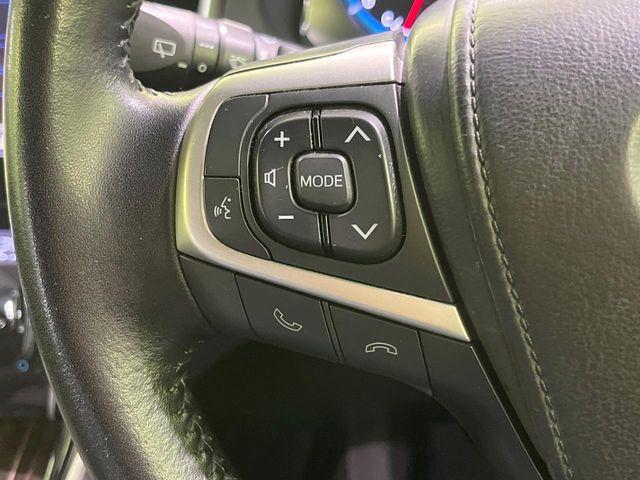 ハリアー（新潟県長岡市）