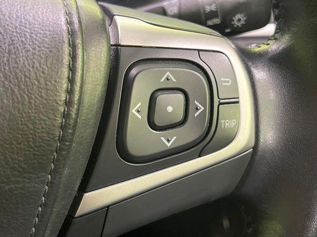 ハリアー（新潟県長岡市）