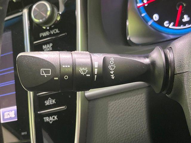 ハリアー（新潟県長岡市）