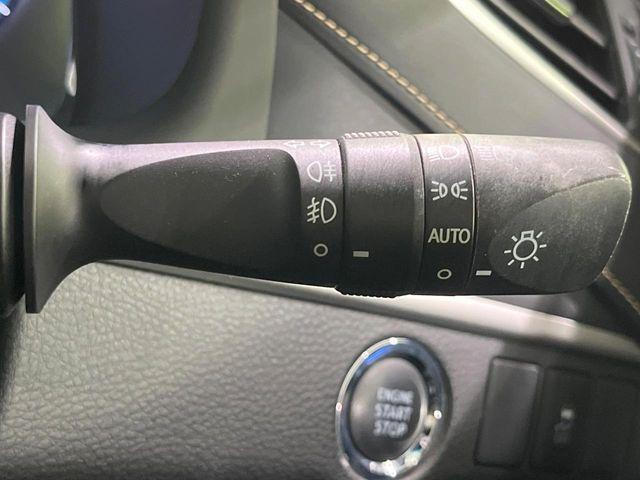 ハリアー（新潟県長岡市）