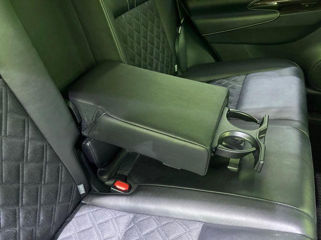 ハリアー（新潟県長岡市）