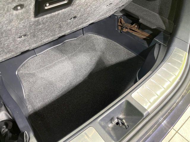 ハリアー（新潟県長岡市）