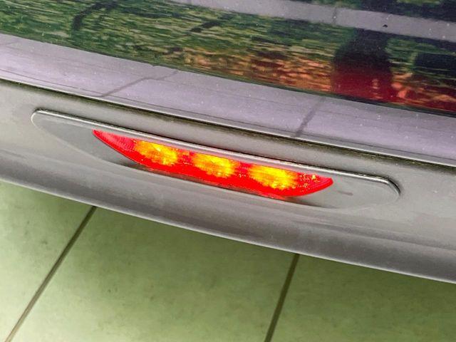 ハリアー（新潟県長岡市）