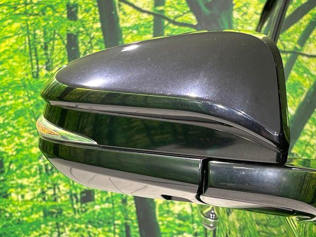 ハリアー（新潟県長岡市）